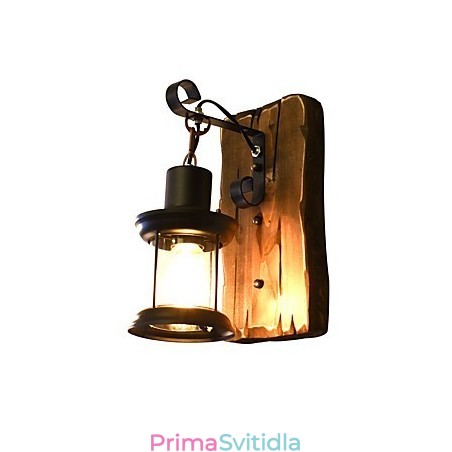Rustic Lodge Traditional Classic Paint Feature pro nástěnná svítidla Downlight Nástěnné světlo Rustic Lodge Traditional Classic Paint Feature pro nástěnná svítidla Downlight Nástěnné světlo