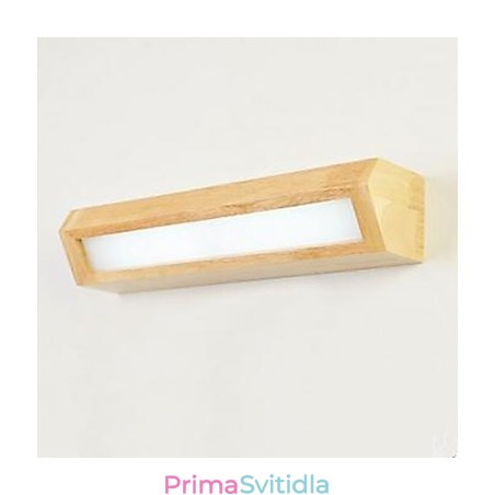Moderní současná funkce pro nástěnné osvětlení koupelny s okolním světlem Moderní současná funkce pro nástěnné osvětlení koupelny s okolním světlem