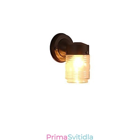 Nástěnné svítidlo Moderní současná povrchová úprava s černým oxidem pro nástěnné nástěnné svítidla v mini stylu Nástěnné svítidlo Moderní současná povrchová úprava s černým oxidem pro nástěnné nástěnné svítidla v mini stylu