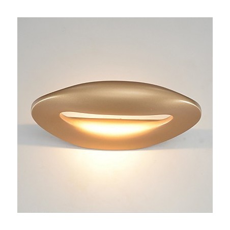 Integrovaná funkce moderního současného moderního moderního obrazu pro nástěnné nástěnné svítidla s osvětlením Integrovaná funkce moderního současného moderního moderního obrazu pro nástěnné nástěnné svítidla s osvětlením