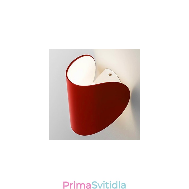 Moderní současná malba pro nástěnné svítidlo ve stylu Mini Style Ambient Light Wall Sconces Nástěnné svítidlo Personality