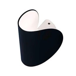 Moderní současná malba pro nástěnné svítidlo ve stylu Mini Style Ambient Light Wall Sconces Nástěnné svítidlo Personality