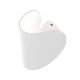 Moderní současná malba pro nástěnné svítidlo ve stylu Mini Style Ambient Light Wall Sconces Nástěnné svítidlo Personality