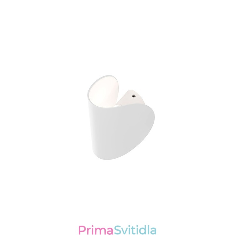 Moderní současná malba pro nástěnné svítidlo ve stylu Mini Style Ambient Light Wall Sconces Nástěnné svítidlo Personality