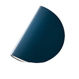 Moderní současná malba pro nástěnné svítidlo ve stylu Mini Style Ambient Light Wall Sconces Nástěnné svítidlo Personality
