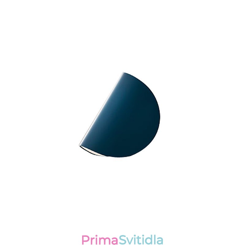 Moderní současná malba pro nástěnné svítidlo ve stylu Mini Style Ambient Light Wall Sconces Nástěnné svítidlo Personality