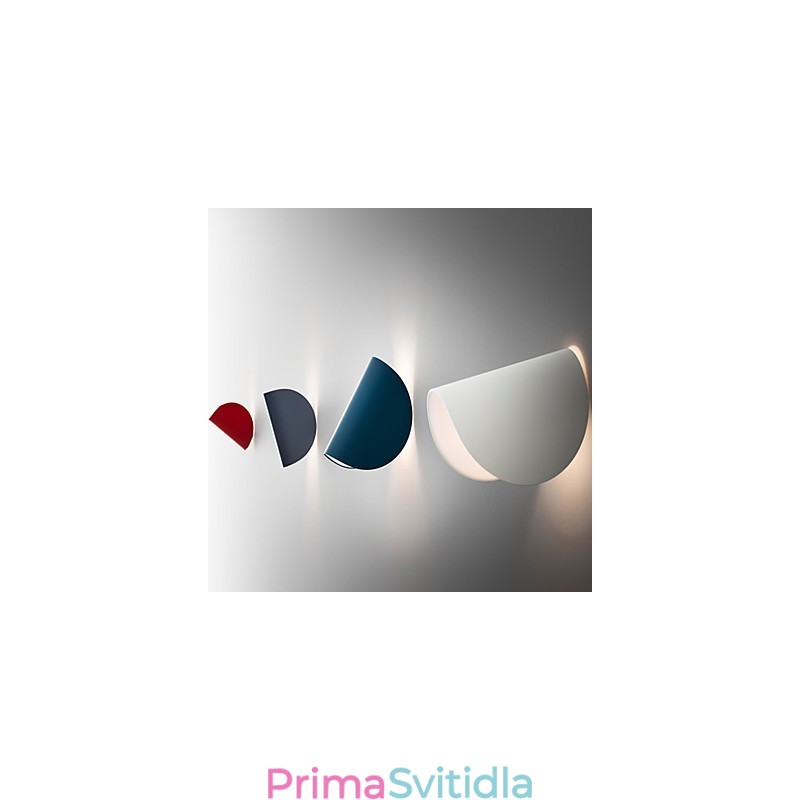 Moderní současná malba pro nástěnné svítidlo ve stylu Mini Style Ambient Light Wall Sconces Nástěnné svítidlo Personality