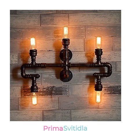 Integrovaná funkce moderního současného moderního moderního obrazu pro nástěnné nástěnné svítidla s osvětlením Integrovaná funkce moderního současného moderního moderního obrazu pro nástěnné nástěnné svítidla s osvětlením