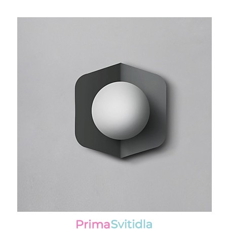 Moderní moderní funkce pro nástěnné nástěnné svítidlo s okolním osvětlením v mini stylu Moderní moderní funkce pro nástěnné nástěnné svítidlo s okolním osvětlením v mini stylu