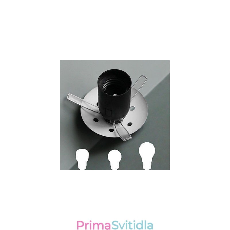 Moderní moderní funkce pro nástěnné nástěnné svítidlo s okolním osvětlením v mini stylu