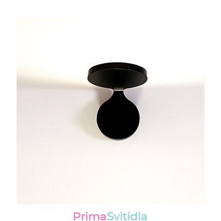 Moderní venkovská funkce pro nástěnné svítidlo s okolním osvětlením v mini stylu Moderní venkovská funkce pro nástěnné svítidlo s okolním osvětlením v mini stylu