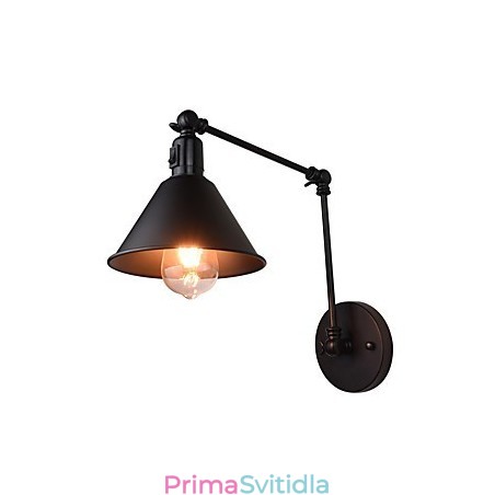 Nástěnné svítidlo Nástěnné svítidla Nástěnné železo Nástěnná lampa Retro Vintage Moderní Upscale Bar West Restaurace Kavárna Nástěnné svítidlo Nástěnné svítidla Nástěnné železo Nástěnná lampa Retro Vintage Moderní Upscale Bar West Restaurace Kavárna