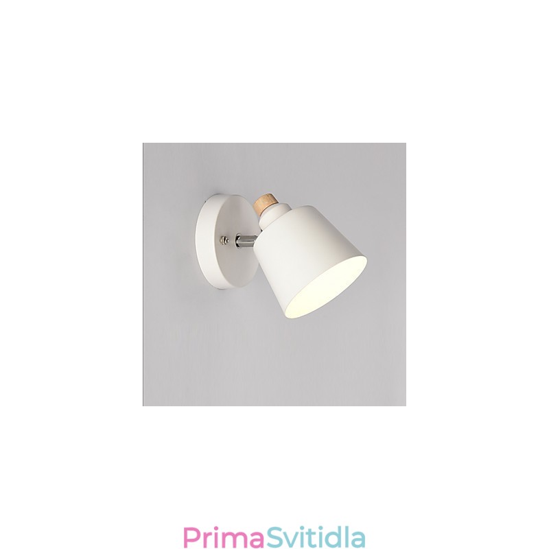 Moderní současná funkce Ambientní světlo Nástěnné svítidlo Nástěnné svítidlo