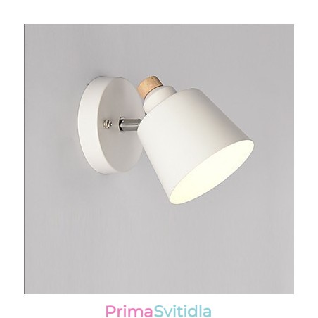 Moderní současná funkce Ambientní světlo Nástěnné svítidlo Nástěnné svítidlo Moderní současná funkce Ambientní světlo Nástěnné svítidlo Nástěnné svítidlo