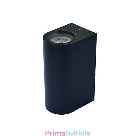 Moderní funkce současné malby pro nástěnné svítidlo Moderní funkce současné malby pro nástěnné svítidlo