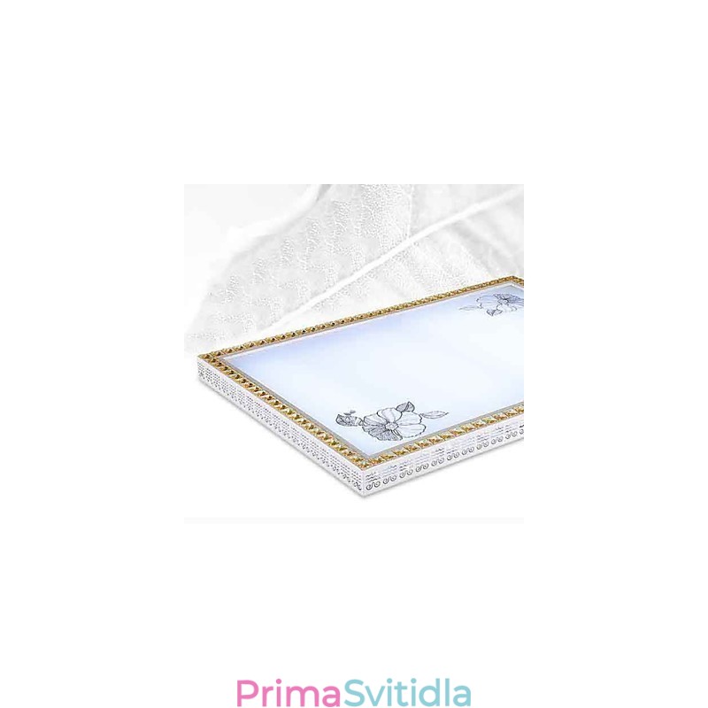Zapuštěná montáž moderního současného kovu