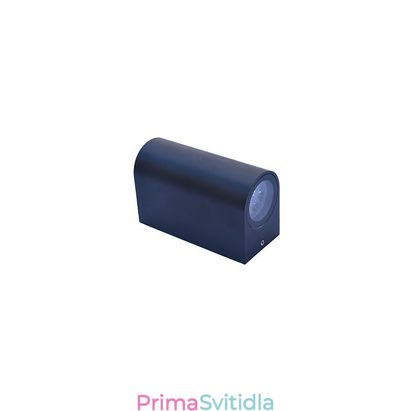 Moderní funkce současné malby pro nástěnné svítidlo