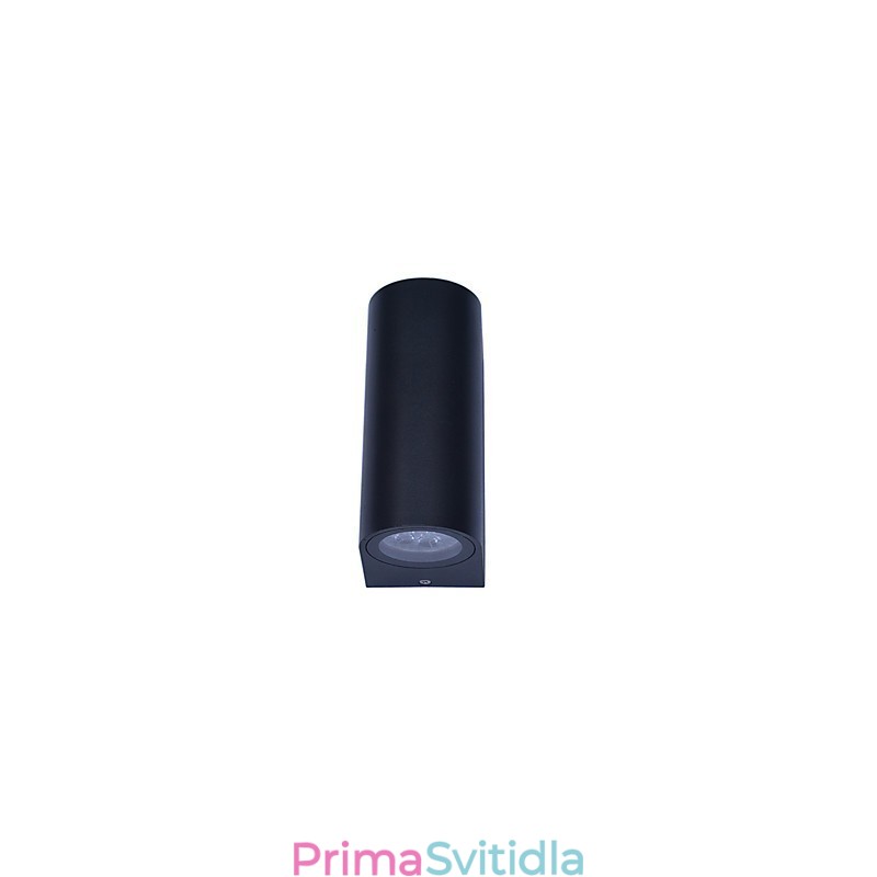 Moderní funkce současné malby pro nástěnné svítidlo