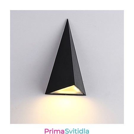Integrovaná novinka Moderní současná funkce pro nástěnné svítidlo s okolním osvětlením v mini stylu Venkovní vodotěsné nástěnné svítidlo Integrovaná novinka Moderní současná funkce pro nástěnné svítidlo s okolním osvětlením v mini stylu Venkovní vodotěsné nástěnné svítidlo