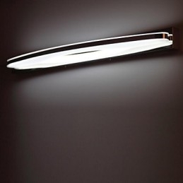 Moderní Současné Ostatní funkce Nástěnné osvětlení Ambient Light Nástěnné svítidlo