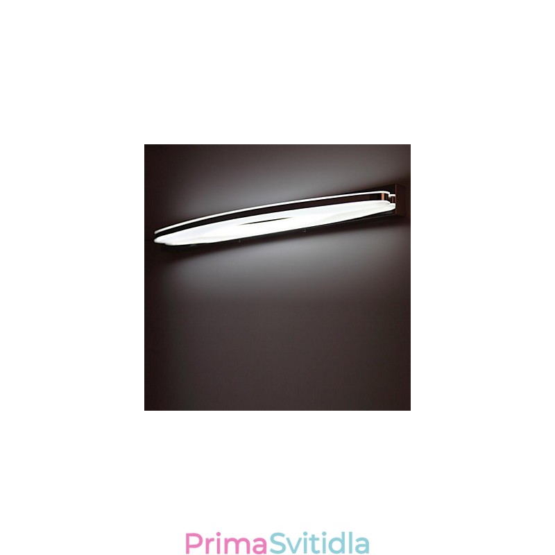Moderní Současné Ostatní funkce Nástěnné osvětlení Ambient Light Nástěnné svítidlo