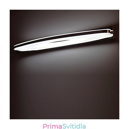 Moderní Současné Ostatní funkce Nástěnné osvětlení Ambient Light Nástěnné svítidlo Moderní Současné Ostatní funkce Nástěnné osvětlení Ambient Light Nástěnné svítidlo