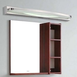 Moderní Současné Ostatní funkce Nástěnné osvětlení Ambient Light Nástěnné svítidlo