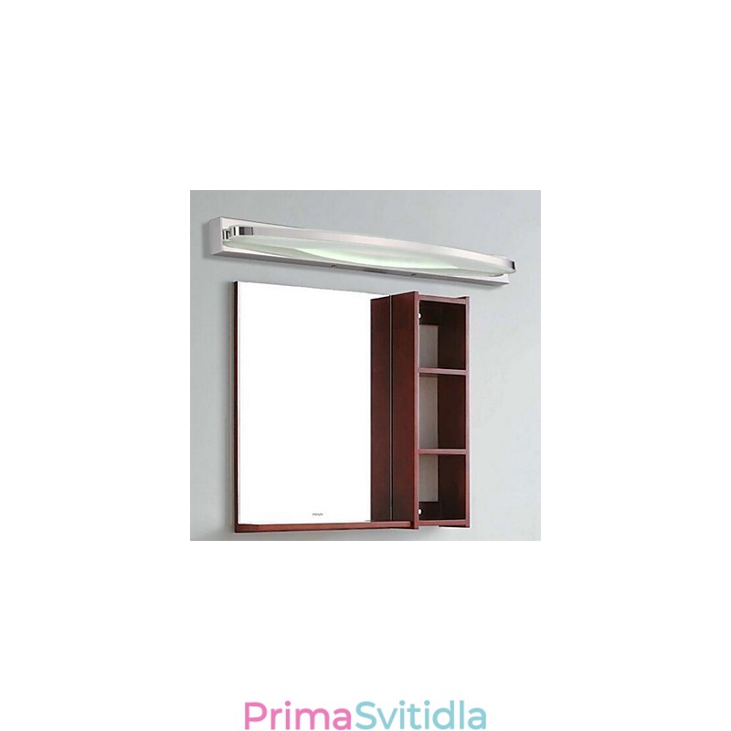 Moderní Současné Ostatní funkce Nástěnné osvětlení Ambient Light Nástěnné svítidlo