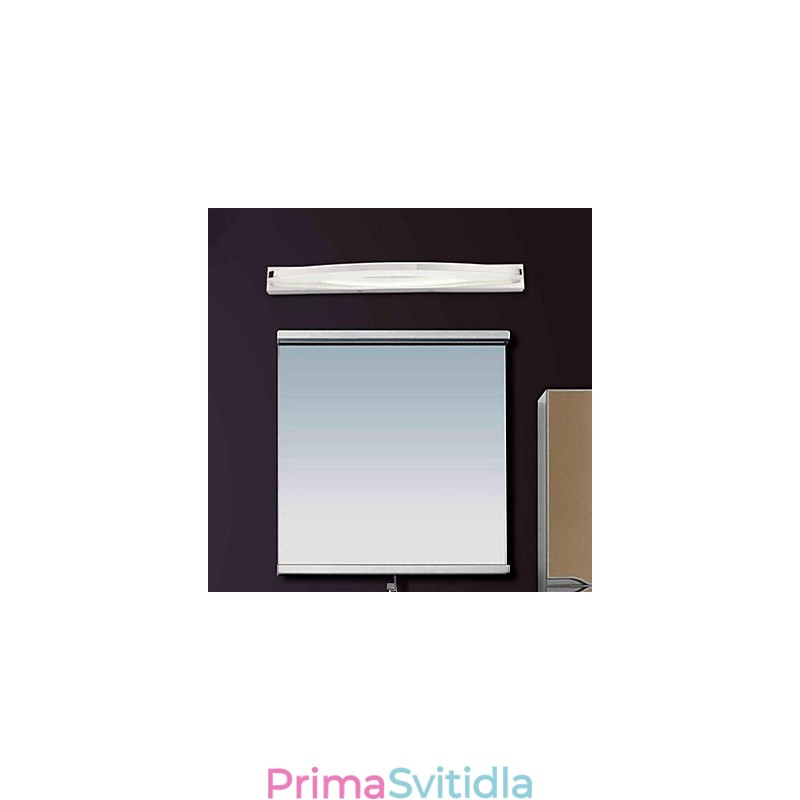Moderní Současné Ostatní funkce Nástěnné osvětlení Ambient Light Nástěnné svítidlo