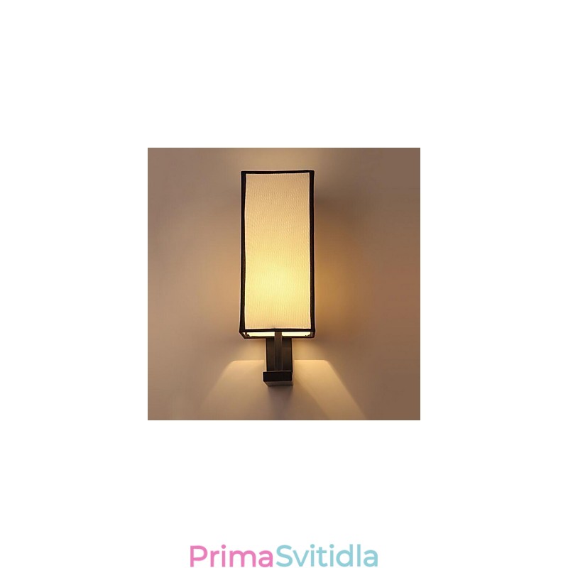 Vintage Others Feature Ambient Light Wall Sconces Wall Light