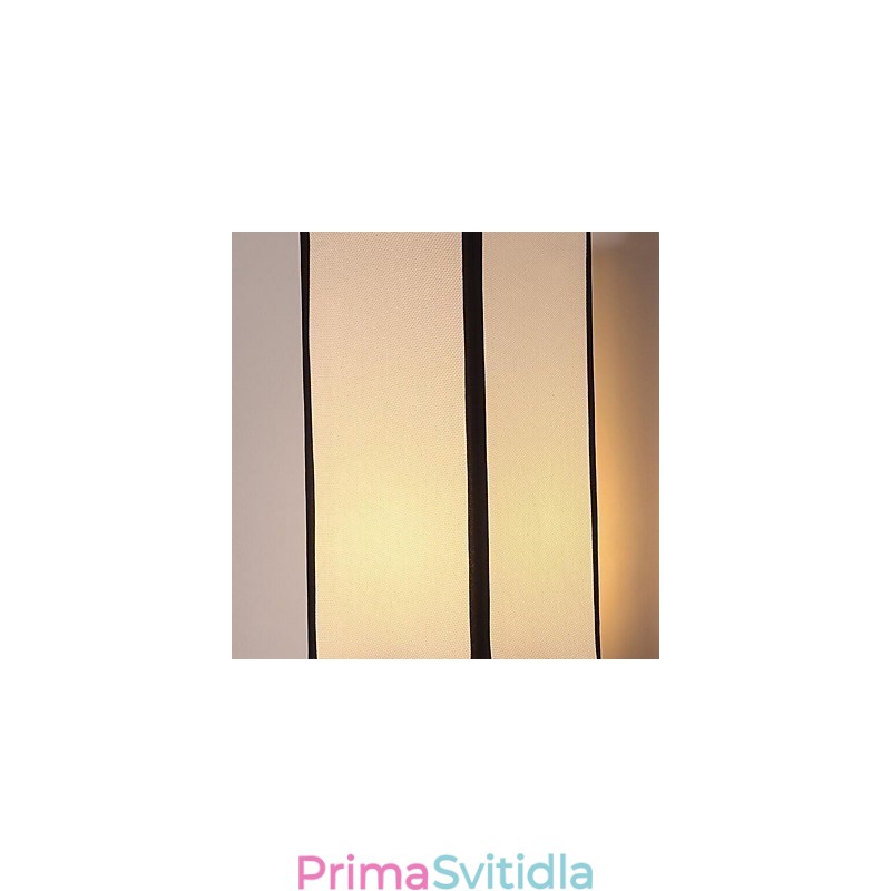 Vintage Others Feature Ambient Light Wall Sconces Wall Light