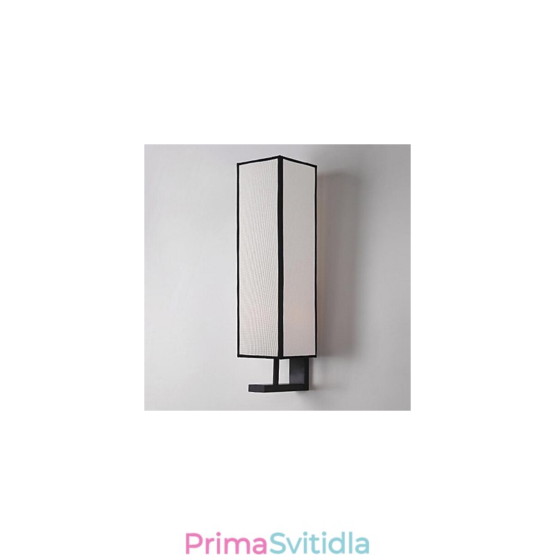 Vintage Others Feature Ambient Light Wall Sconces Wall Light