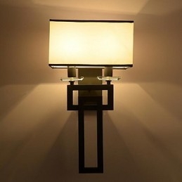 Moderní současná ostatní funkce nástěnné svítidlo Uplight nástěnné svítidlo