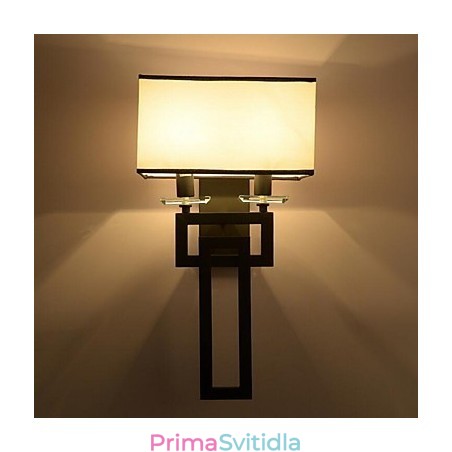 Moderní současná ostatní funkce nástěnné svítidlo Uplight nástěnné svítidlo Moderní současná ostatní funkce nástěnné svítidlo Uplight nástěnné svítidlo