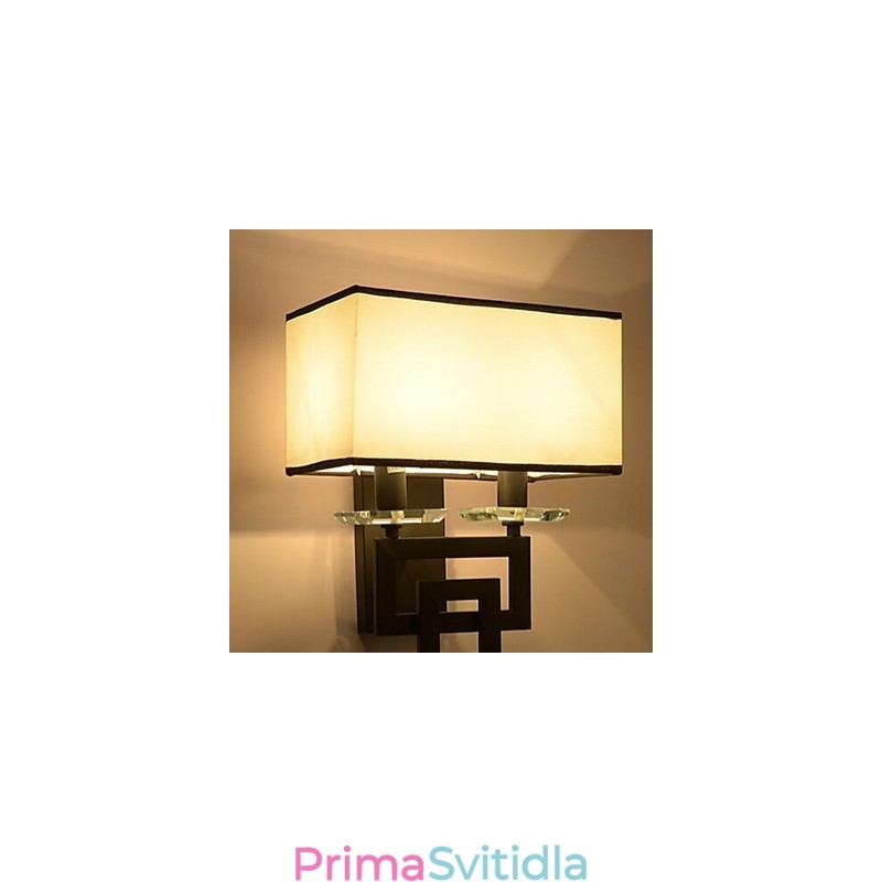 Moderní současná ostatní funkce nástěnné svítidlo Uplight nástěnné svítidlo