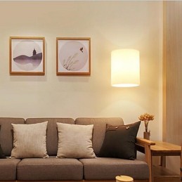 Moderní současná ostatní funkce nástěnné nástěnné svítidlo downlight