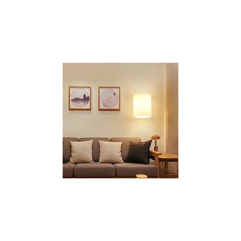 Moderní současná ostatní funkce nástěnné nástěnné svítidlo downlight
