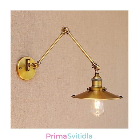 Mini styl Swing Arm Ochrana očí Swing Arm Lights Mini styl Swing Arm Ochrana očí Swing Arm Lights
