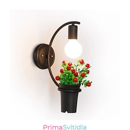 Moderní současná funkce moderního současného malování pro nástěnné svítidla s okolním osvětlením Moderní současná funkce moderního současného malování pro nástěnné svítidla s okolním osvětlením