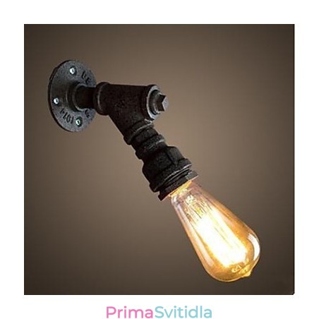 Rustic Lodge Painting funkce pro Arc Ambient Light Wall Sconces Wall Light Rustic Lodge Painting funkce pro Arc Ambient Light Wall Sconces Wall Light