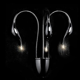 Moderní Současné Ostatní funkce Nástěnné osvětlení Ambient Light Nástěnné svítidlo