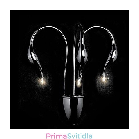 Moderní Současné Ostatní funkce Nástěnné osvětlení Ambient Light Nástěnné svítidlo Moderní Současné Ostatní funkce Nástěnné osvětlení Ambient Light Nástěnné svítidlo