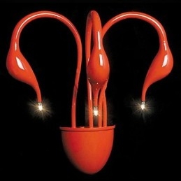 Moderní Současné Ostatní funkce Nástěnné osvětlení Ambient Light Nástěnné svítidlo