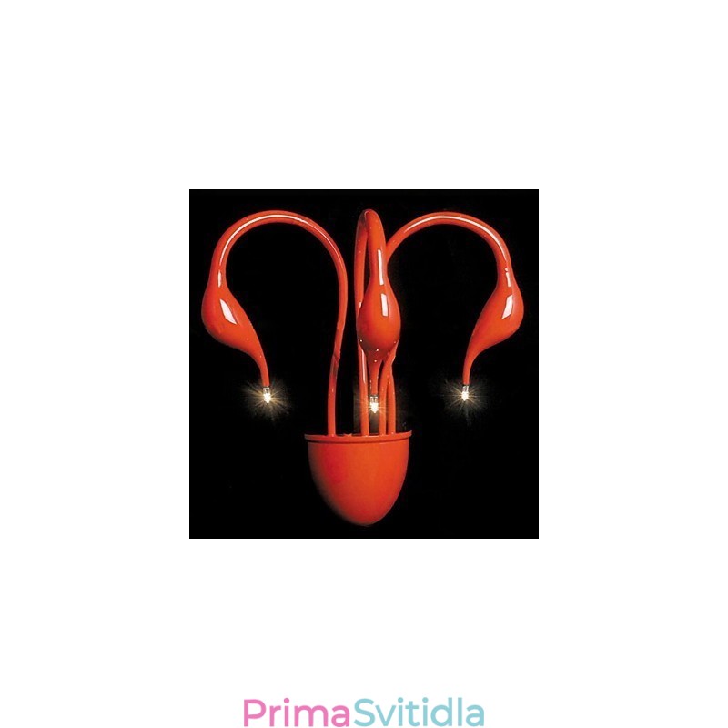 Moderní Současné Ostatní funkce Nástěnné osvětlení Ambient Light Nástěnné svítidlo