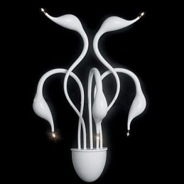 Moderní Současné Ostatní funkce Nástěnné osvětlení Ambient Light Nástěnné svítidlo