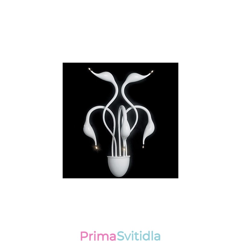 Moderní Současné Ostatní funkce Nástěnné osvětlení Ambient Light Nástěnné svítidlo