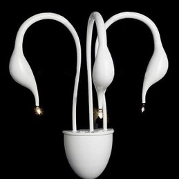 Moderní Současné Ostatní funkce Nástěnné osvětlení Ambient Light Nástěnné svítidlo