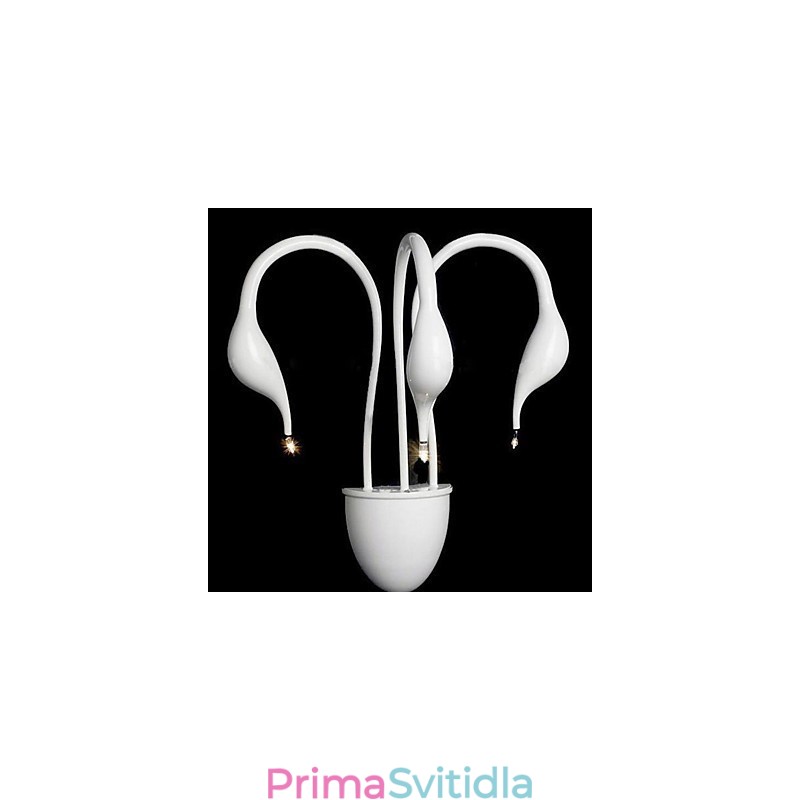 Moderní Současné Ostatní funkce Nástěnné osvětlení Ambient Light Nástěnné svítidlo