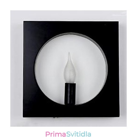 Moderní jednoduché železné umění nástěnná lampa kreativní obývací pokoj pozadí hala hlava postele čtvercový rám dekorace lampy a lucerny Moderní jednoduché železné umění nástěnná lampa kreativní obývací pokoj pozadí hala hlava postele čtvercový rám dekorace lampy a lucerny