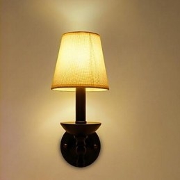 Vintage Others Feature Downlight Nástěnné nástěnné svítidlo